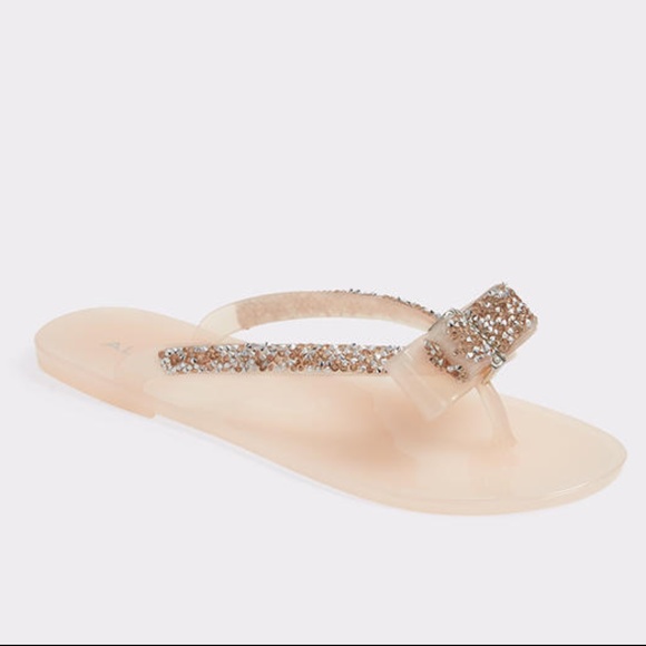 Aldo sandals 2018